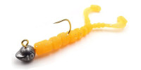 Mustad