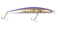 Mustad
