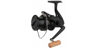 Šaranske - Surf / Carp And Surf Big Pit Reels