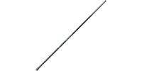 Teleskopski / Telescopic
