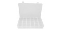 Plastične kutije / Boxes
