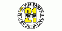Pontoon21
