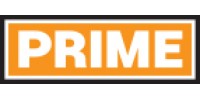 Prime