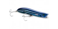 Površinske varalice / Topwater Lures