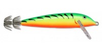 Rapala