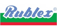 Rublex