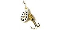Metalne i žičane varalice / Metal And Wire Lures