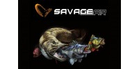 Savage Gear