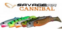Cannibal