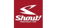 Shout