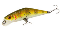 Smith