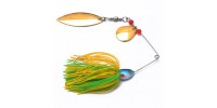 Spinnerbait