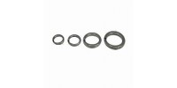 Prstenovi / Rings