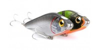 Varalice bez kljuna / Lipless Lures