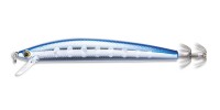 Vobleri / Trolling Squid Lures