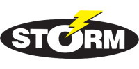 Storm