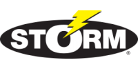 Storm