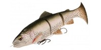 Swimbaits