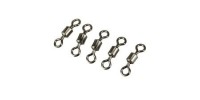 Vrtilice / Swivels