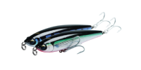Stickbait