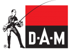 DAM