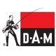 DAM