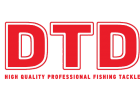 DTD