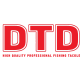 DTD