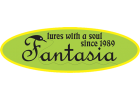 Fantasia