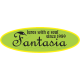 Fantasia