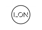 Lon