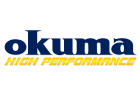 Okuma