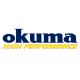 Okuma