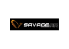 Savage Gear