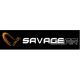 Savage Gear