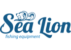 Sea Lion