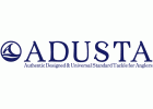 Adusta