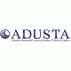 Adusta