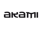 Akami