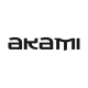 Akami