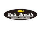 Bait Breath