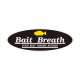 Bait Breath