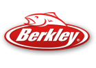 Berkley
