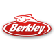 Berkley