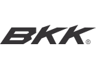 BKK