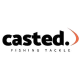 Casted