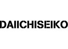 Daiichiseiko