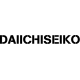Daiichiseiko