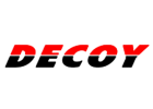 Decoy