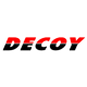 Decoy